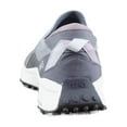 thumbnail image 4 of Ryka Jumpstart Women's Athletic Paloma Grey Size 9.5 W, 4 of 8