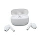 thumbnail image 1 of Auriculares Traductores de Idiomas, Auriculares Traductores Portátiles Compatibles Con Llamadas, Música, Conplicacia, Traducción en Línea de 144 Idiomas, 3 modos de, 1 of 7