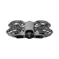 thumbnail image 1 of Drone DJI Neo 2 Ligero y Plegable con Cámara 4K, 1 of 4