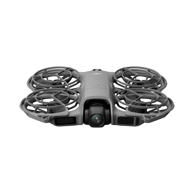Drone DJI Neo 2 Ligero y Plegable con Cámara 4K