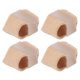 thumbnail image 5 of Separador de dedos flexible ANGGREK 4 piezas, 5 of 8