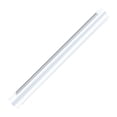 thumbnail image 2 of Tube de Protection Thermique à Fusion Optique 60Mm Mingyqi, 2 of 7