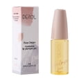 thumbnail image 2 of DPTALR Plant Extracts Plumping Lip Serum Plant Extracts Plumping Lip Serum 10ml, 2 of 9