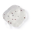 thumbnail image 2 of (FILMFISH) Gel Douche Équilibré Naturel pour Femmes, 2 of 9
