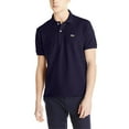 thumbnail image 2 of Lacoste Men Short Sleeve Classic Pique Polo, 2 of 3