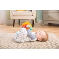 thumbnail image 4 of Set para bebés Lamaze Gardenbug de Sensory Development Toys, 4 of 8