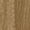 Beige, variant on Fengqque Womens Side Split Dress Pants Elastic High Waisted Wide Leg Business Casual Trousers Navy XL(XL)