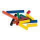 thumbnail image 2 of Cuisenaire Rods Learning Resources, paquete múltiple, 6 juegos de 74, 2 of 3