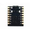 thumbnail image 4 of ESP32-C3 Development Board ESP32 SuperMini Development Board ESP32 Development Board Wi-Fi Bluetooth, 4 of 9