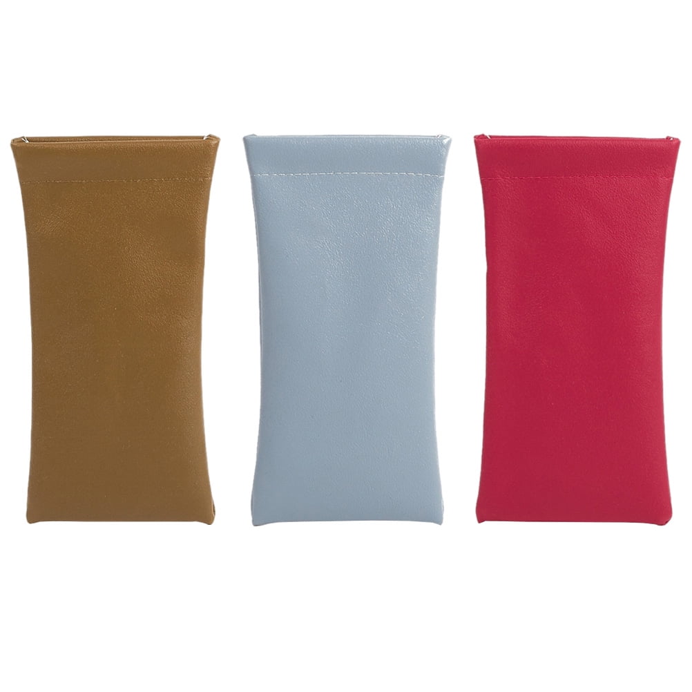 case-glasses-sunglasses-pouch-storage-leather-portable-sunglass