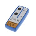 thumbnail image 4 of Kit De Control Remoto De Control Universal De Cabrestante Eléctrico Para Accesorios De Relé Sunnimix Controlador de cabrestante eléctrico, 4 of 8