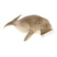 thumbnail image 5 of Estatuilla de Animal Manatí perfke modelo juguete, 5 of 8
