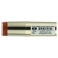 thumbnail image 3 of Milani Color Statement Lipstick, Bronze Beauty, 3 of 7