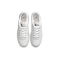 thumbnail image 4 of Tenis Nike para Mujer Court Vintage Premium, 4 of 4