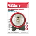 thumbnail image 4 of Linterna Tipo Minero HYPER TOUGH MXiled 0.5W, 4 of 4