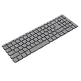 thumbnail image 2 of ABR Remplacement Clavier, Remplacement Clavier Durable Pratique Remplacement Clavier Remplacement Clavier Design Nouvelle Génération, 2 of 7