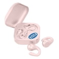 thumbnail image 2 of Earbuds, HiFi Sound Open Ear  Earphones with Power Display, Safe and Comfortable,  Connection, Long Standby Time, Lightweight and Portable, 2 of 7
