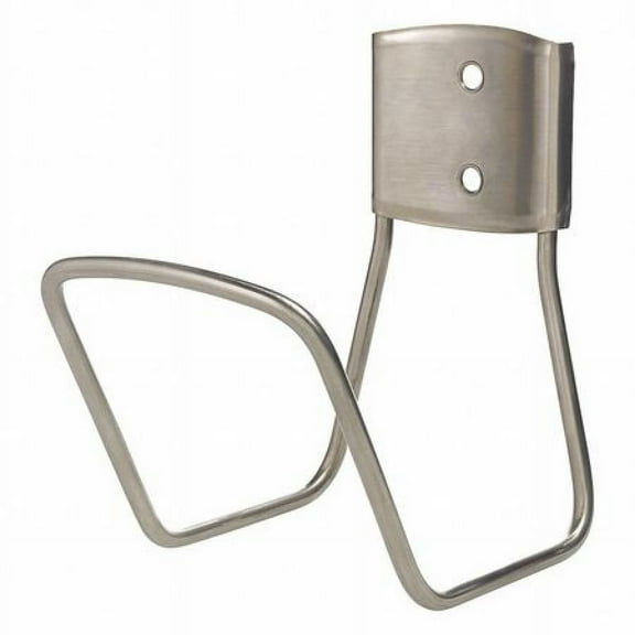 WESTWARD 48PG06 Hose Hanger,Reel Dia. 8 in.