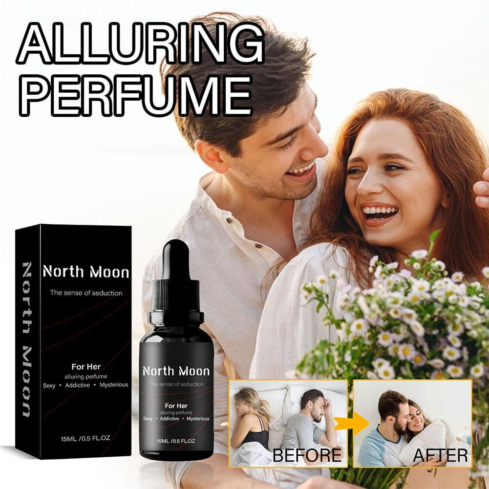 Goda For Woman,Women Perfume, Enhanced Essence Original