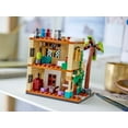 thumbnail image 4 of LEGO 40590 Houses of the World 2 Limited Edition Store Exclusive 270pcs, 4 of 5