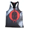 thumbnail image 1 of Camiseta Olimpica Para Gym Playera Para Gym Olimpica, 1 of 1