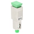 thumbnail image 2 of Adaptateur à Fibre Optique, Résistant à l'Usure, Haute Répétabilité des Pertes en Retour, Mâle et Femelle, pour Fibre Optique, 2 of 8