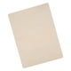 thumbnail image 4 of Plantilla de silicona profesional portátil y suave para práctica de piel en blanco Amarillo, 4 of 7