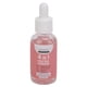 thumbnail image 1 of Sero Facial de Vitamina C, 30 ml Simplifican Su suero Facial de Rutina para el Cuidado de la Piel para una Piel sensible, 1 of 7