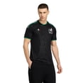 thumbnail image 3 of Jersey Adidas Para Hombre Local / Visita Selección Nacional de México WC 2026 Original Premium, 3 of 5