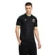 thumbnail image 3 of Jersey Adidas Para Hombre Local / Visita Selección Nacional de México WC 2026 Original Premium, 3 of 5