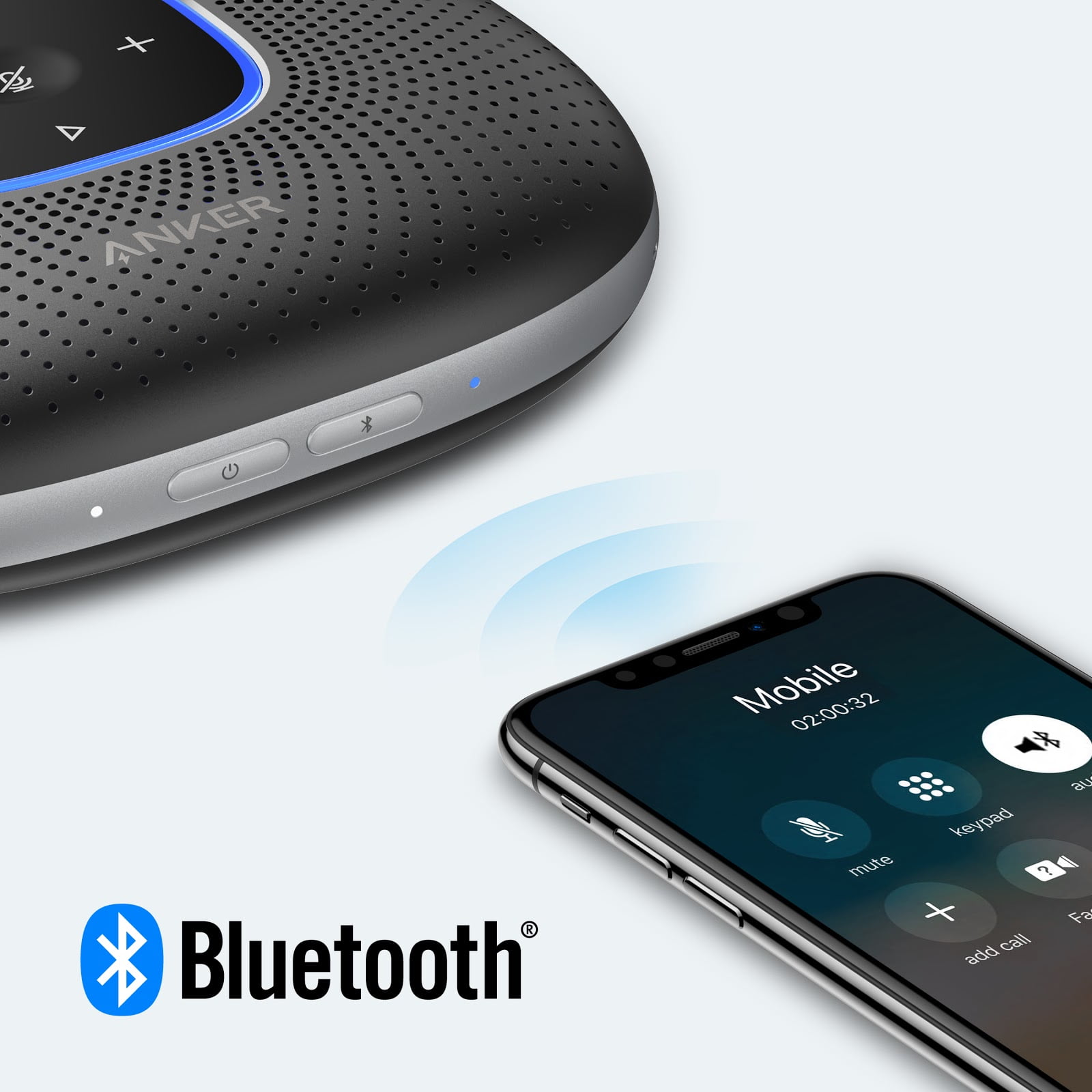 新品未開封ANKER Bluetooth Speakerphone sddefault.jpg