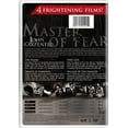 thumbnail image 3 of John Carpenter - Master of Fear: 4-Film Collection (DVD), 3 of 4