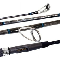 Tsunami Airwave Elite LT Surf Spinning Rod