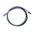 thumbnail image 1 of HINSON Remote Clutch Bleeder Line, 5th Gen Camaro & 1st Gen CTSV, 1 of 9