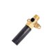 thumbnail image 2 of Válvula automática para tazón de agua de oveja, reemplazo de , taza de agua, alimentador de animales de granja, comedero automático duradero, Yuyangstore Válvula automática de tazón, 2 of 8