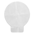 thumbnail image 2 of Gasa Con Sellado Torácico Ventilado, Gasa Con Sellado Torácico Ventilado Sello Adhesivo de Emergencia para el Pecho Con Ventilación para lesiones abiertas en el Pecho, Gasa, 2 of 7