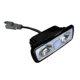 thumbnail image 1 of Rear Ceiling Lights Reading Lights for Ford Bronco 2021-2023 Accessories ,for Bronco LED Roof Lamp Trunk Cargo Lights, 1 of 5