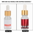 thumbnail image 4 of No supply, 4 of 8