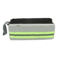 thumbnail image 1 of Bolsa de almacenamiento de herramientas, bolsa de almacenamiento de herramientas con hardware, bolsa de herramientas de tela Oxford, rendimiento de alta gama, 1 of 12