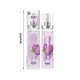 thumbnail image 4 of Fiudx Spray Bucal Frutal, Bruma para El Cuidado Bucal con Aliento Fresco, Spray con Sabor a Limón Natural, Fórmula Hidratante de Larga Duración, Ideal para Viajes, Solución de Frescura Diaria, 4 of 4