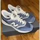 thumbnail image 1 of New Balance 997R J Crew Unisex Sneakers | Men’s 8, 1 of 5