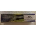 thumbnail image 2 of RHEA- High Resolution Compatible Toner Cartridge Brother Mfc-4800/6800/Ppf-2800 Tn250, 2 of 3