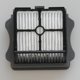 thumbnail image 4 of Cepillo Rodante Cepillo Principal Filtro Hepa Para Tineco Floor 2.0 Led/lcd, 4 of 5