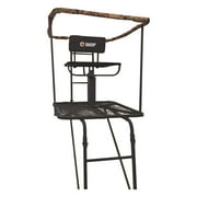 Ladder Tree Stand Support Bar