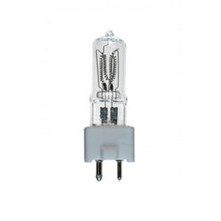 

Replacement for LIF CP/81 120V replacement light bulb lamp