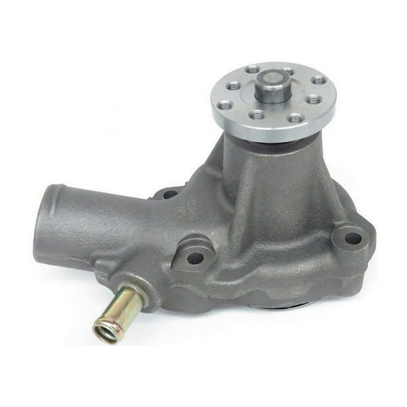 US US960 Engine Water Pump Fits select: 1969-1973 FORD MUSTANG, 1970-1974 FORD MAVERICK