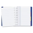thumbnail image 2 of Rediform A5 Size Filofax Notebook - A5, 1 Each (Quantity), 2 of 2