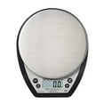 thumbnail image 2 of Taylor Precision Products Compact Digital Scale (1020NFS), 2 of 2