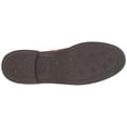 thumbnail image 4 of Georgia Bottes pour Hommes Carbo Tec-M Georgia Farm and Ranch, 4 of 6