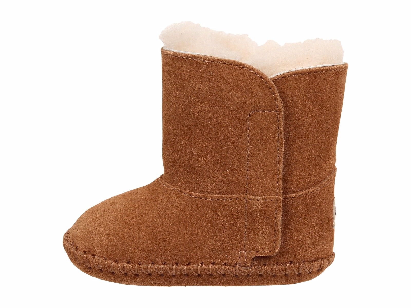 ugg caden